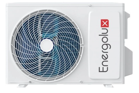 Сплит-система Energolux SAS24EW1-AI/SAU24EW1-AI купить по цене "по запросу"