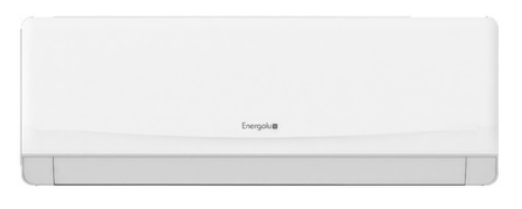 Сплит-система Energolux SAS24EW1-AI/SAU24EW1-AI