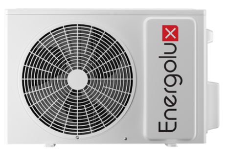 Сплит-система Energolux SAS09FB1-AI/SAU09FB1-AI