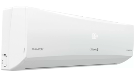 Сплит-система Energolux SAS09CH1-AI/SAU09CH1-AI