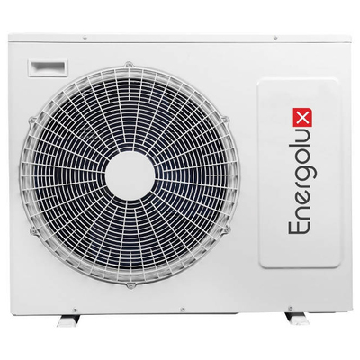 Сплит-система Energolux SAS12CH1-AI/SAU12CH1-AI заказать со складов по всей России