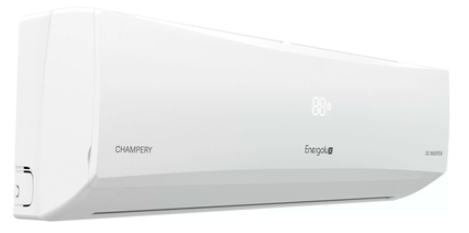 Сплит-система Energolux SAS18CH1-AI/SAU18CH1-AI