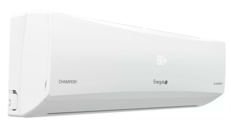 Сплит-система Energolux SAS24CH1-AI/SAU24CH1-AI