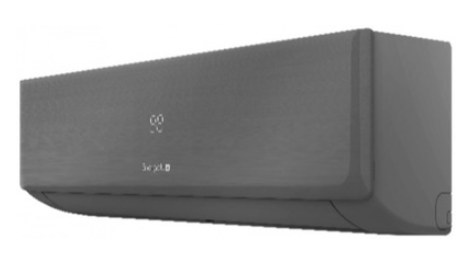 Сплит-система Energolux ESAS12LG1_H/ESAU12LG1_H
