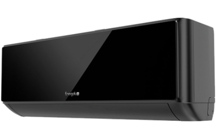 Сплит-система Energolux SAS09M1-AIB/SAU09M1-AIB