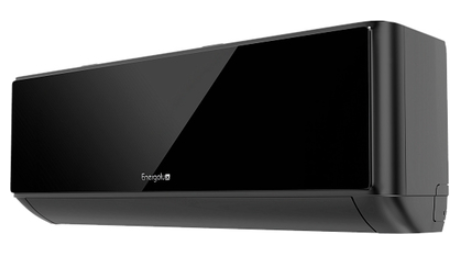 Сплит-система Energolux SAS12M1-AIB/SAU12M1-AIB заказать со складов по всей России