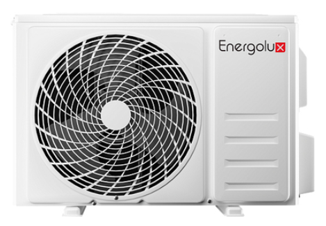 Сплит-система Energolux SAS12M1-AIB/SAU12M1-AIB