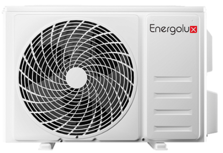 Сплит-система Energolux SAS18M1-AIB/SAU18M1-AIB