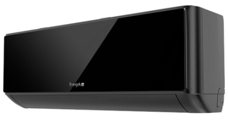 Сплит-система Energolux SAS18M1-AIB/SAU18M1-AIB заказать со складов по всей России