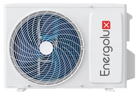 Сплит-система Energolux SAS07G5-AI/SAU07G5-AI