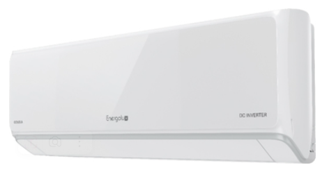Сплит-система Energolux SAS07G5-AI/SAU07G5-AI заказать со складов по всей России