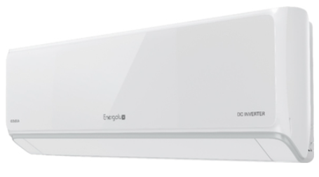 Сплит-система Energolux SAS09G5-AI/SAU09G5-AI