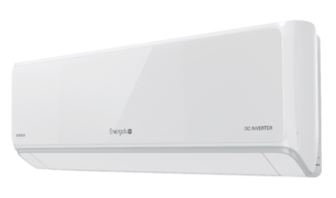 Сплит-система Energolux SAS12G5-AI/SAU12G5-AI