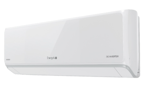 Сплит-система Energolux SAS18G5-AI/SAU18G5-AI заказать со складов по всей России