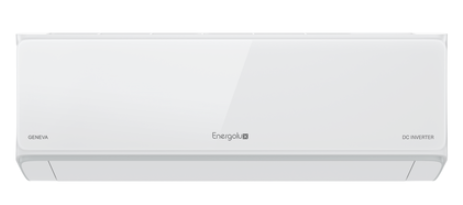 Сплит-система Energolux SAS07G4-AI/SAU07G4-AI