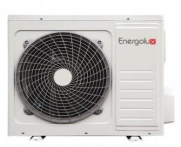 Сплит-система Energolux SAS09G4-AI/SAU09G4-AI заказать со складов по всей России