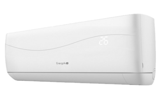 Сплит-система Energolux SAS09G4-AI/SAU09G4-AI