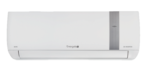 Сплит-система Energolux SAS09BN3-AI/SAU09BN3-AI-LE