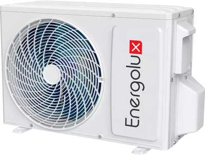 Сплит-система Energolux SAS18BN3-AI/SAU18BN3-AI-LE купить по цене "по запросу"