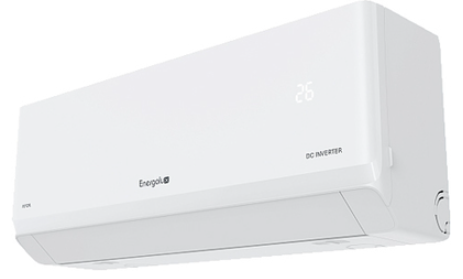 Сплит-система Energolux SAS07R2-AI/SAU07R2-AI