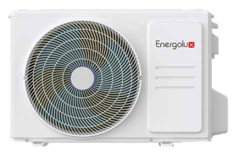 Сплит-система Energolux SAS12R2-AI/SAU12R2-AI