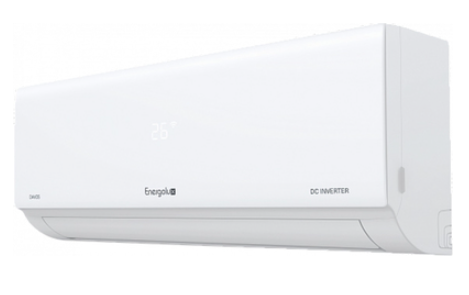 Сплит-система Energolux SAS12R2-AI/SAU12R2-AI заказать со складов по всей России