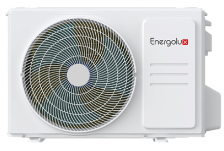 Сплит-система Energolux SAS18R2-AI/SAU18R2-AI
