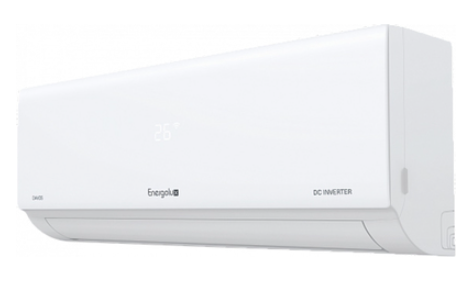 Сплит-система Energolux SAS18R2-AI/SAU18R2-AI заказать со складов по всей России