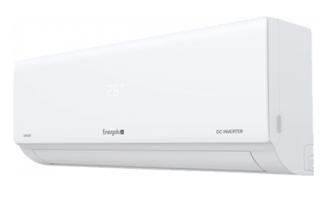 Сплит-система Energolux SAS24R2-AI/SAU24R2-AI