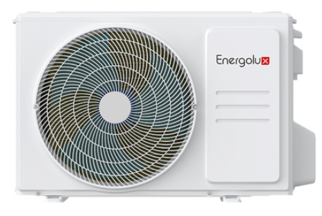 Сплит-система Energolux SAS24R2-AI/SAU24R2-AI заказать со складов по всей России