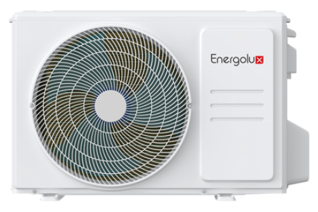 Сплит-система Energolux SAS12R1-AI/SAU12R1-AI