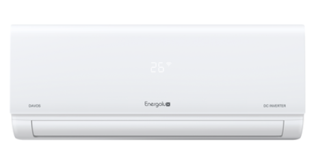 Сплит-система Energolux SAS12R1-AI/SAU12R1-AI заказать со складов по всей России