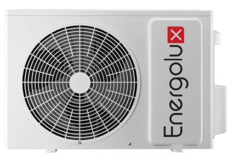 Сплит-система Energolux ESAS07GL1_HDC/ESAU07GL1_HDC купить по цене "по запросу"