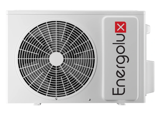 Сплит-система Energolux ESAS24GL1_HDC/ESAU24GL1_HDC купить по цене "по запросу"