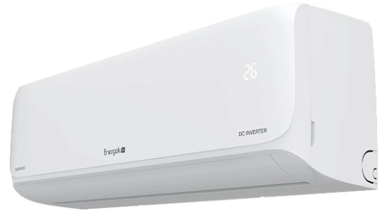 Сплит-система Energolux ESAS24GL1_HDC/ESAU24GL1_HDC