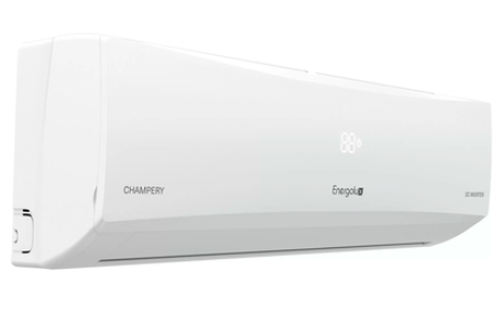 Сплит-система Energolux SAS24IL1-AI/SAU24IL1-AI заказать со складов по всей России