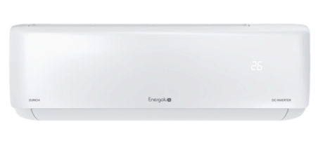 Сплит-система Energolux SAS09Z6-AI/SAU09Z6-AI