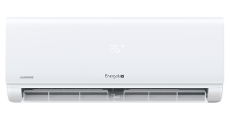 Сплит-система Energolux SAS12Z6-AI/SAU12Z6-AI