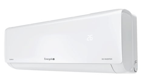 Сплит-система Energolux SAS18Z6-AI/SAU18Z6-AI заказать со складов по всей России