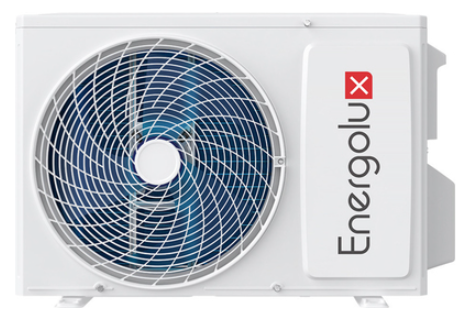 Сплит-система Energolux SAS18Z6-AI/SAU18Z6-AI