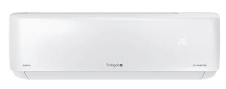 Сплит-система Energolux SAS12Z5-AI/SAU12Z5-AI заказать со складов по всей России