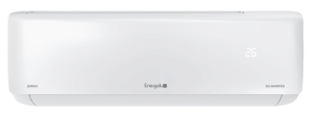 Сплит-система Energolux SAS24Z5-AI/SAU24Z5-AI