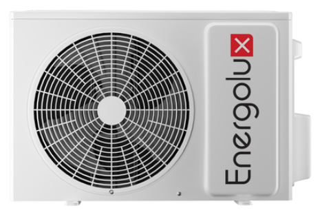 Сплит-система Energolux SAS07BD2-A/SAU07BD2-A