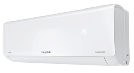 Сплит-система Energolux SAS09BD2-A/SAU09BD2-A