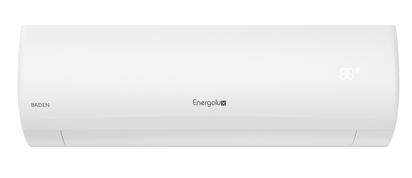 Сплит-система Energolux SAS18BD2-A/SAU18BD2-A