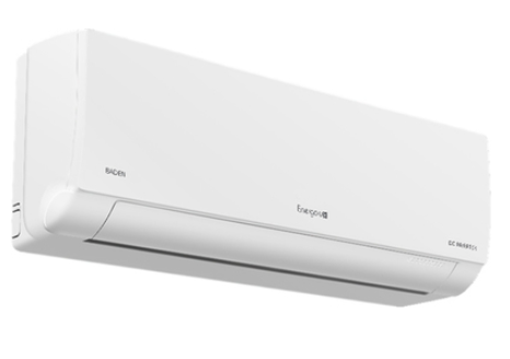 Сплит-система Energolux SAS24BD2-A/SAU24BD2-A
