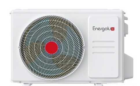 Сплит-система Energolux SAS07AR2-A/SAU07AR2-A заказать со складов по всей России