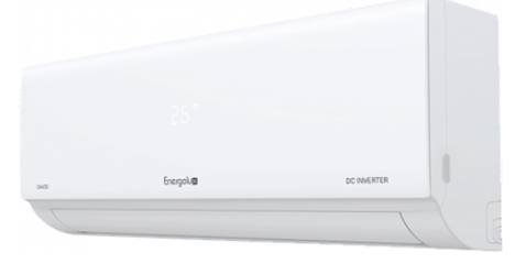 Сплит-система Energolux SAS12AR2-A/SAU12AR2-A