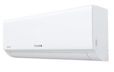 Сплит-система Energolux SAS18AR2-A/SAU18AR2-A