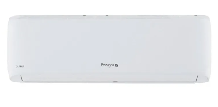 Сплит-система Energolux ESAS07GL1_H/ESAU07GL1_H